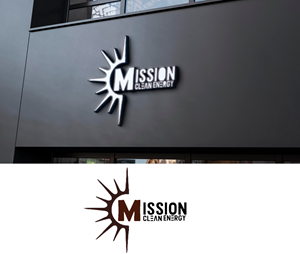 Logo Design by Adeel Rahman for this project | Design: #29074931