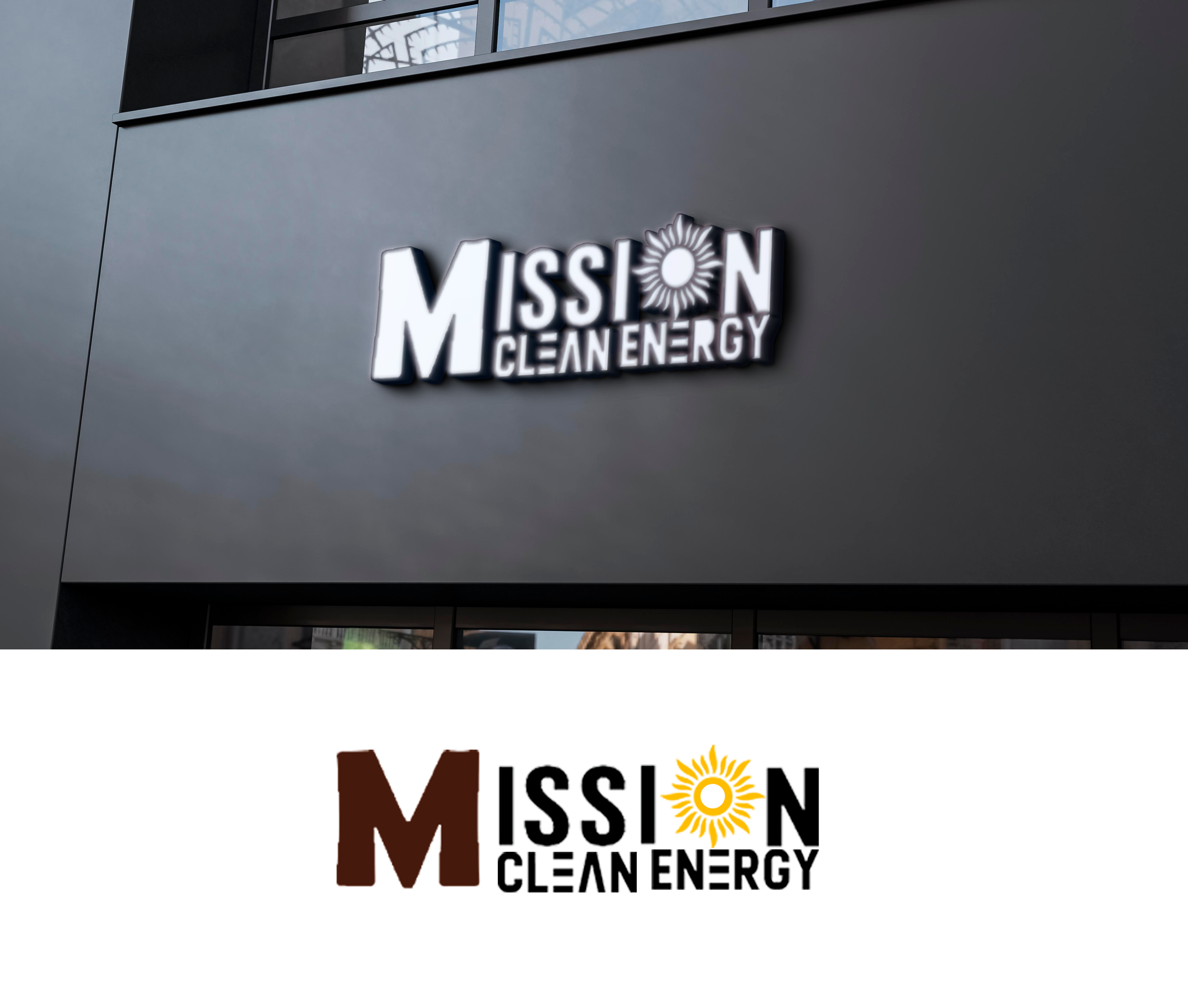 Logo Design by Adeel Rahman for this project | Design #29075018