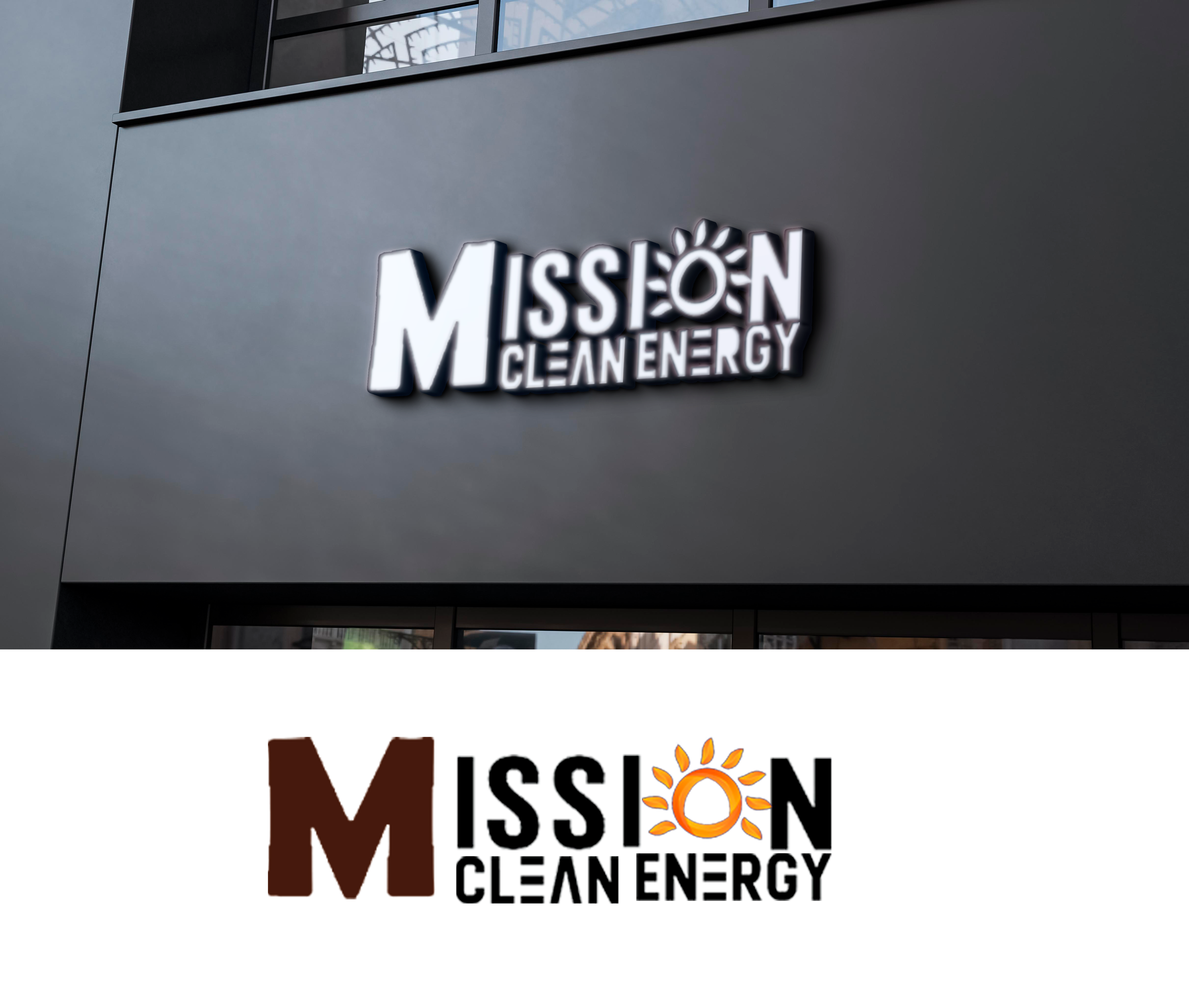 Logo Design by Adeel Rahman for this project | Design #29075028