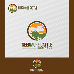 Logo Design by yans23