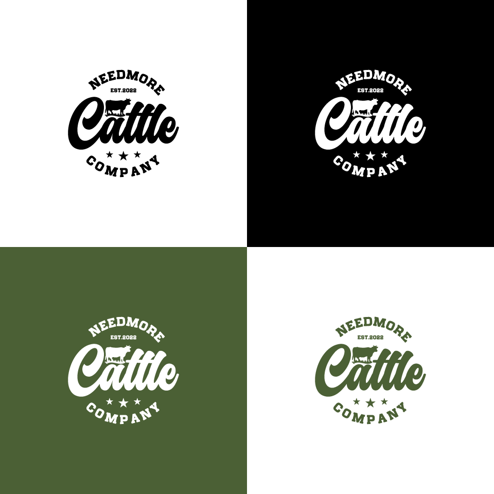 Diseño de Logo por 1975oliverocampo para Meadowlark Market LLC | Diseño #29061518