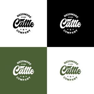 Logo Design by 1975oliverocampo