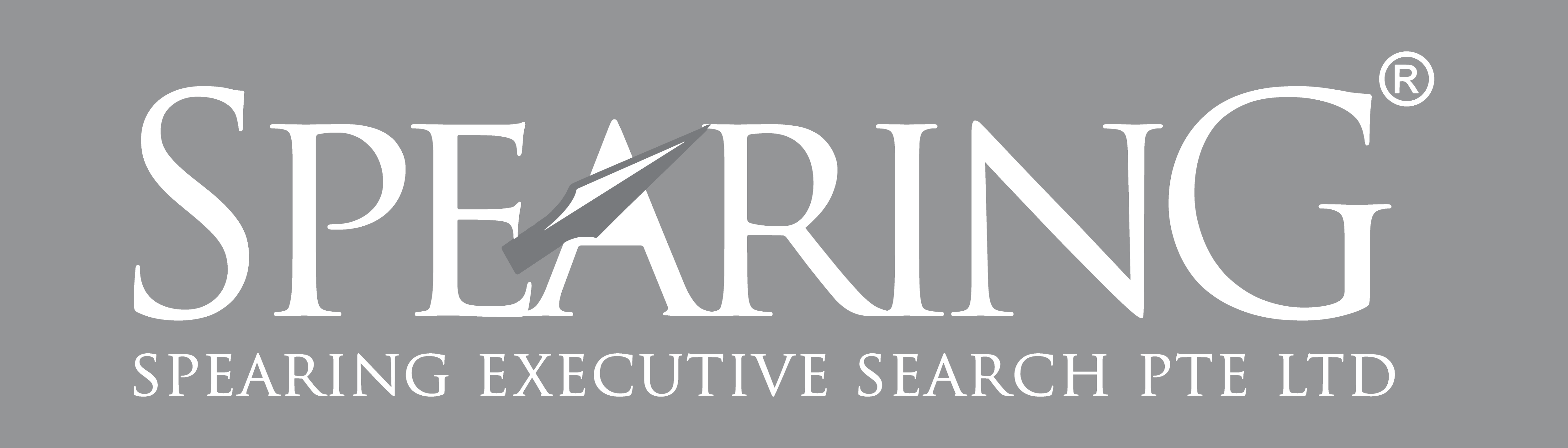 Logo Design by anico for Spearing Events Pte Ltd | Design: #29065341