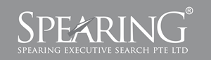 Logo Design by anico