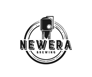 Design de Logo par Thati Designs pour Newera Brewing | Design : #29061087