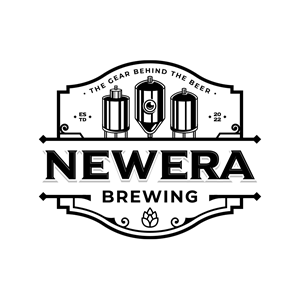 Logo Design by Kaneko