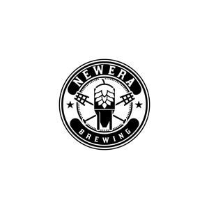 Diseño de Logo por MagicArt Pix para Newera Brewing | Diseño #29060222