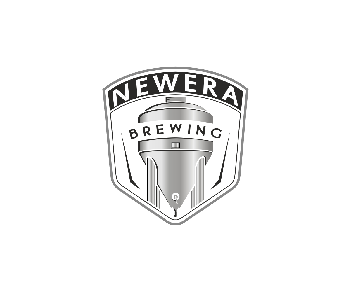 Diseño de Logo por Mogovity para Newera Brewing | Diseño #29061884