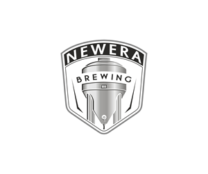 Logo Design by Mogovity