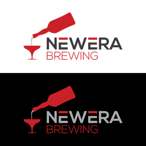 Logo Design by DJ 1