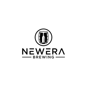 Design de Logo par Kaze56 pour Newera Brewing | Design : #29091376