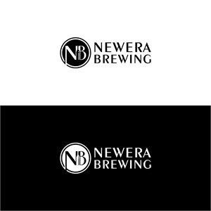 Design de Logo par Kaze56 pour Newera Brewing | Design : #29091407