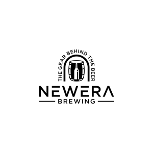 Design de Logo par Kaze56 pour Newera Brewing | Design : #29098533