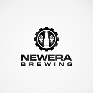 Logo Design by sachin95