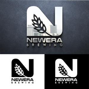 Logo Design by ARTchemist