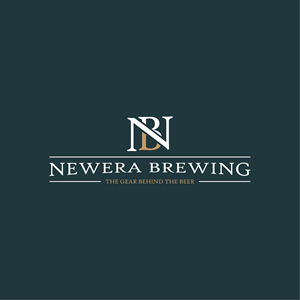 Design de Logo par CrewType pour Newera Brewing | Design : #29089523
