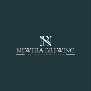 Design de Logo par CrewType pour Newera Brewing | Design : #29100088