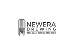 Design de Logo par BNdesigner pour Newera Brewing | Design : #29072549