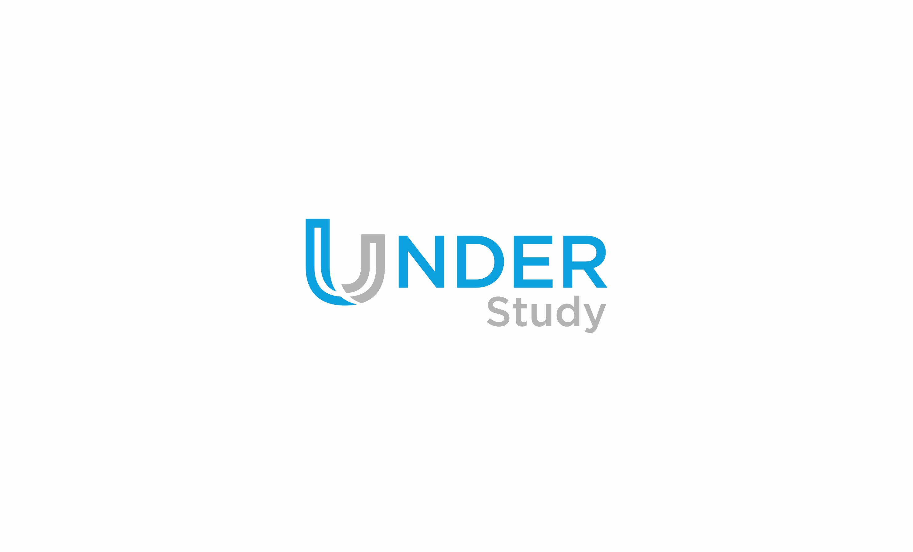 Logo Design by big daddy bojat for this project | Design #29098944