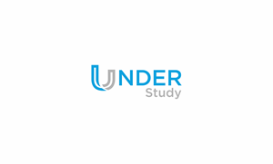 Logo Design by big daddy bojat for this project | Design: #29098944