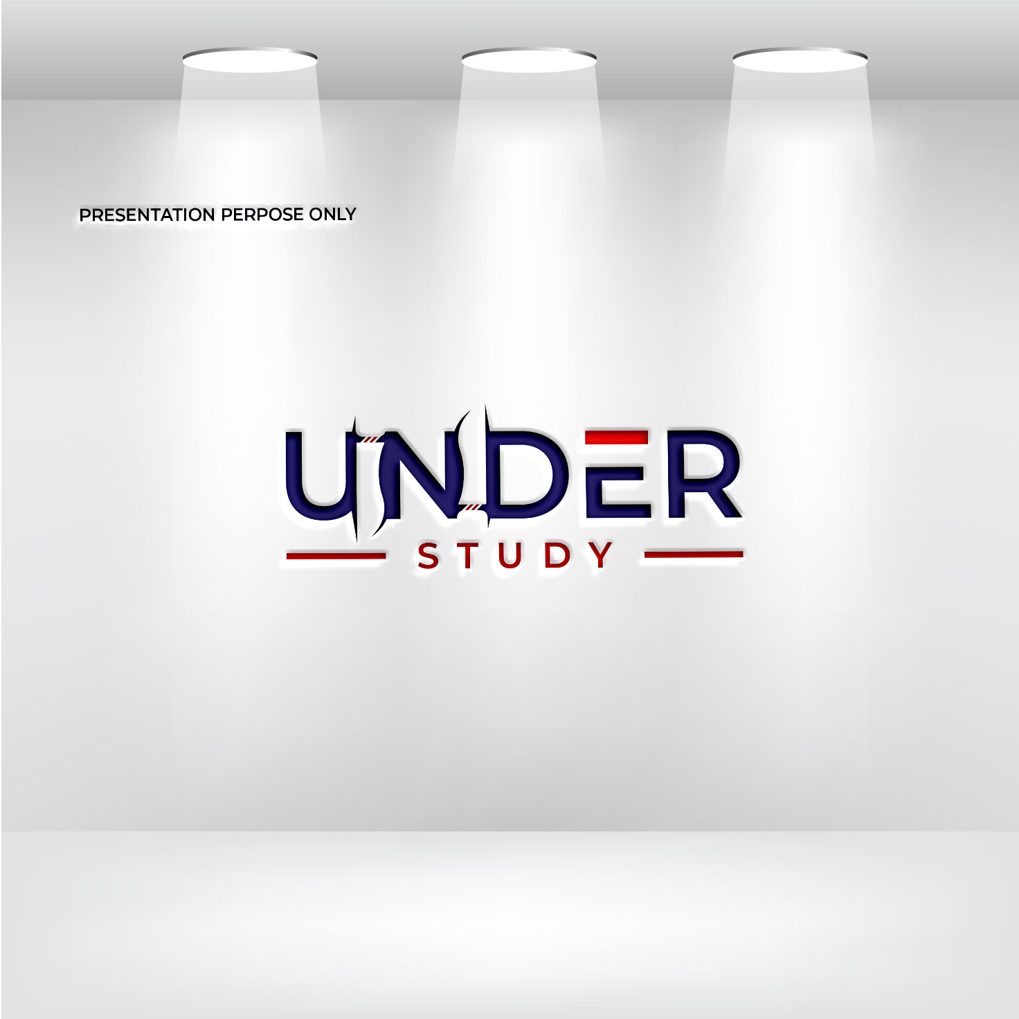 Logo Design by RS_Design for this project | Design #29061067