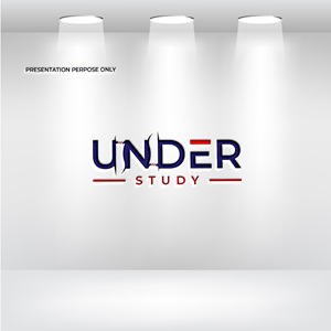 Logo Design by RS_Design for this project | Design: #29061067