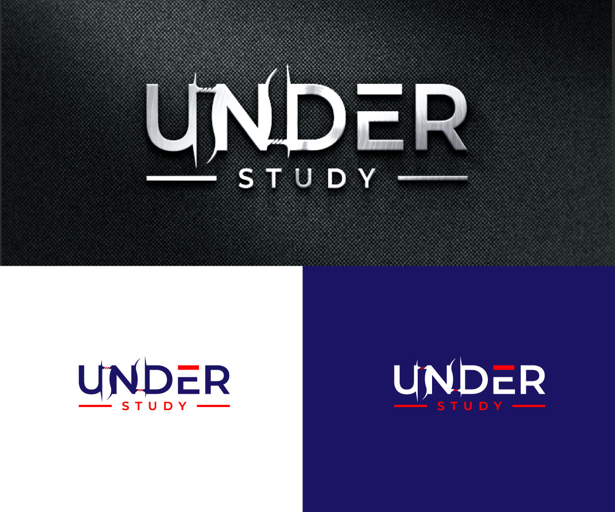 Logo Design by RS_Design for this project | Design #29061068