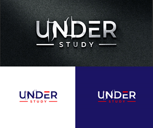 Logo Design by RS_Design for this project | Design: #29061068