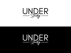 Logo Design by 439 Creations for this project | Design: #29062652
