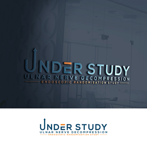 Logo Design by Peak design for this project | Design #29078360