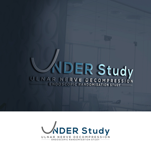 Logo Design by Peak design for this project | Design: #29078361