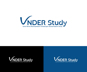 Logo Design by Kavth for this project | Design: #29093489