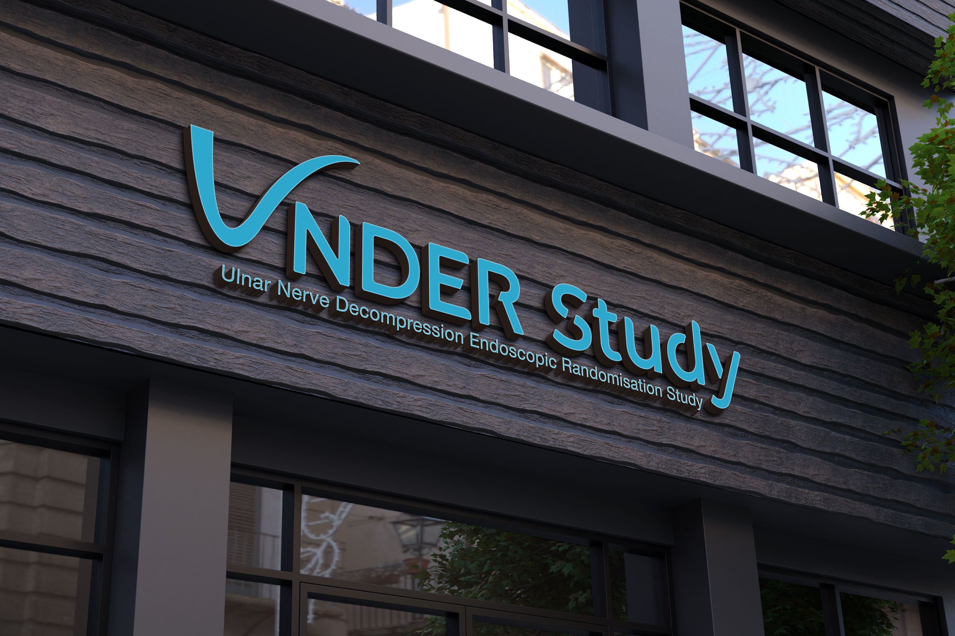 Logo Design by Kavth for this project | Design #29093813