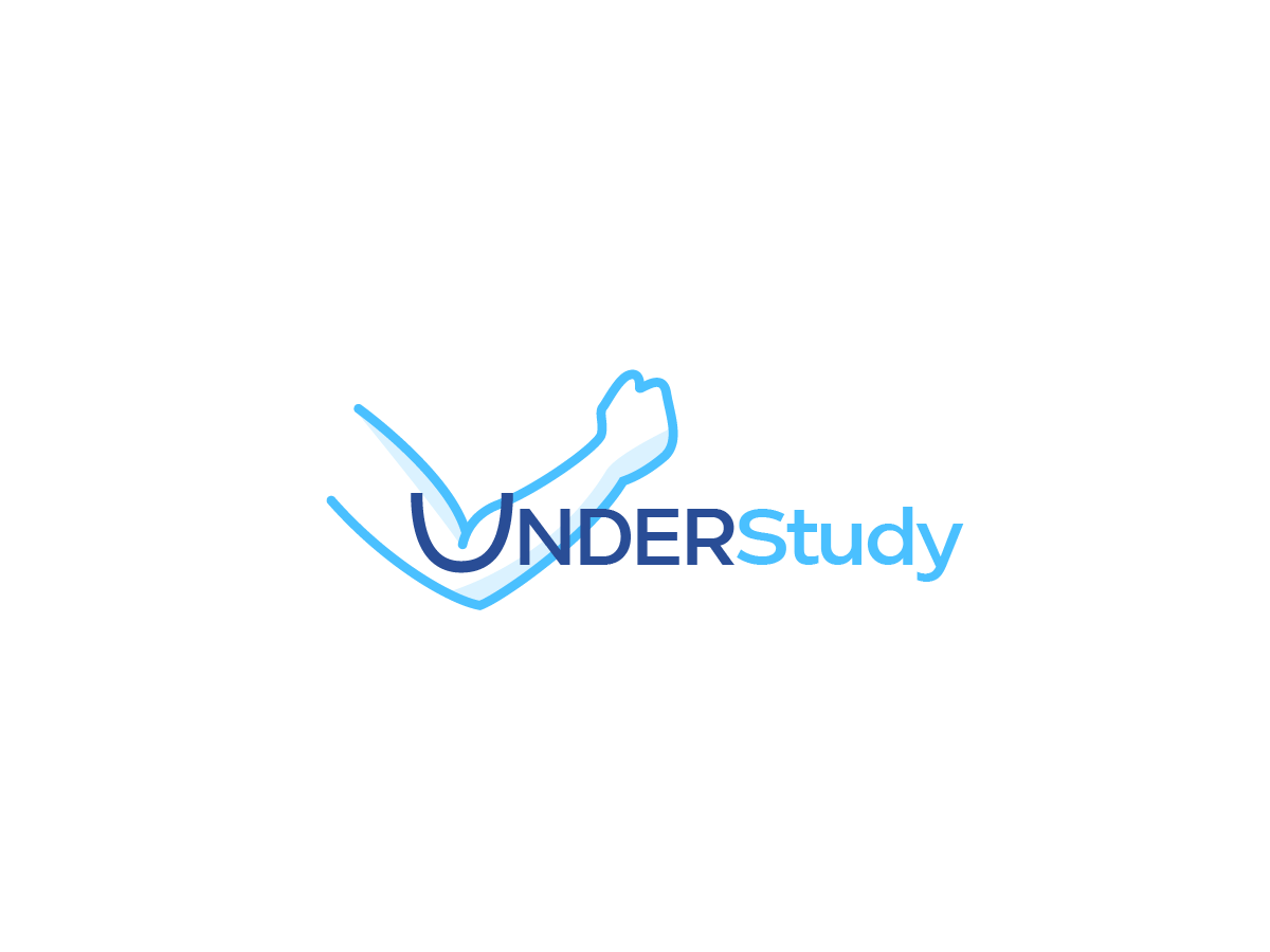 Logo Design by Caribu inc for this project | Design #29090810