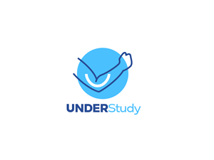 Logo Design by Caribu inc for this project | Design: #29090811