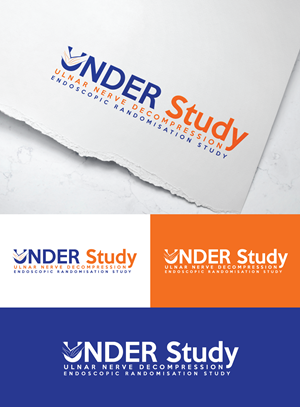 Logo Design by Digi_Design555 for this project | Design: #29082059