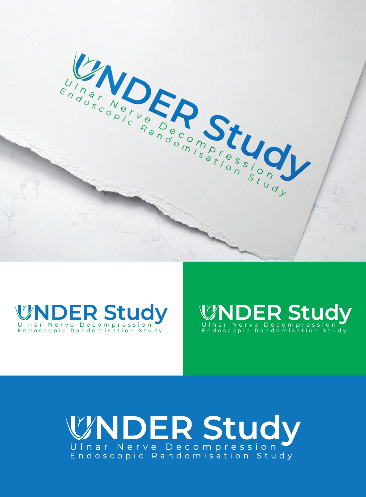 Logo Design by Digi_Design555 for this project | Design #29082060