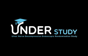 Logo Design by Sakhawat Shamim for this project | Design #29073067