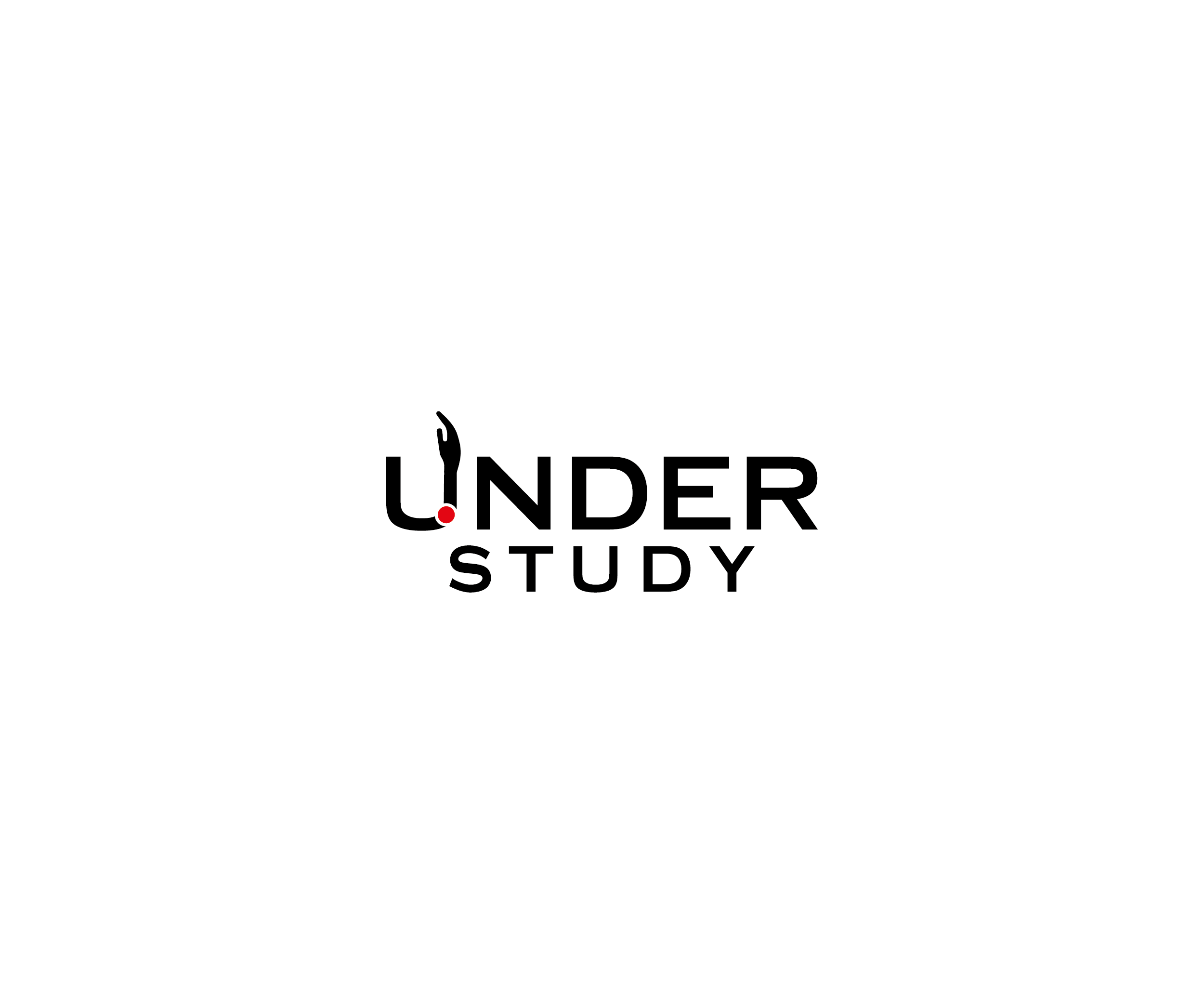 Logo Design by pteroduck for this project | Design #29097394