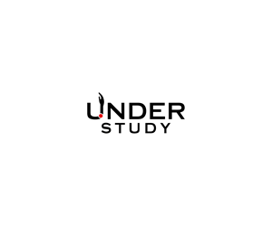 Logo Design by pteroduck for this project | Design: #29097394