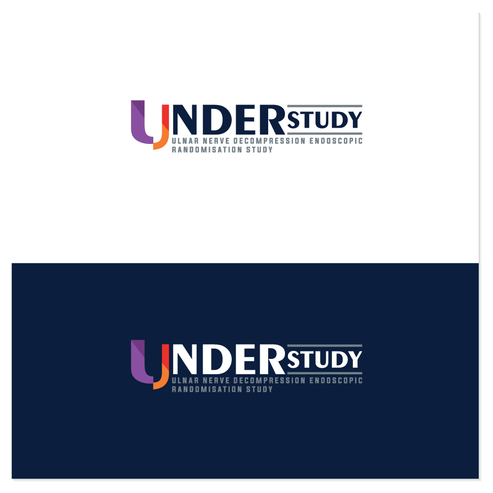Logo Design by Sujit Banerjee for this project | Design #29076570