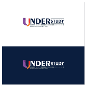 Logo Design by Sujit Banerjee for this project | Design: #29076570