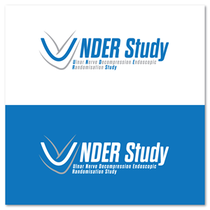 Logo Design by Sujit Banerjee for this project | Design: #29076576
