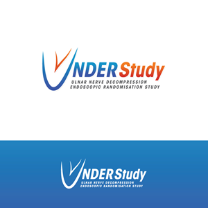 Logo Design by Sujit Banerjee for this project | Design: #29076577