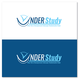 Logo Design by Sujit Banerjee for this project | Design: #29076578