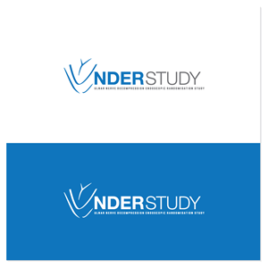 Logo Design by Sujit Banerjee for this project | Design: #29076579