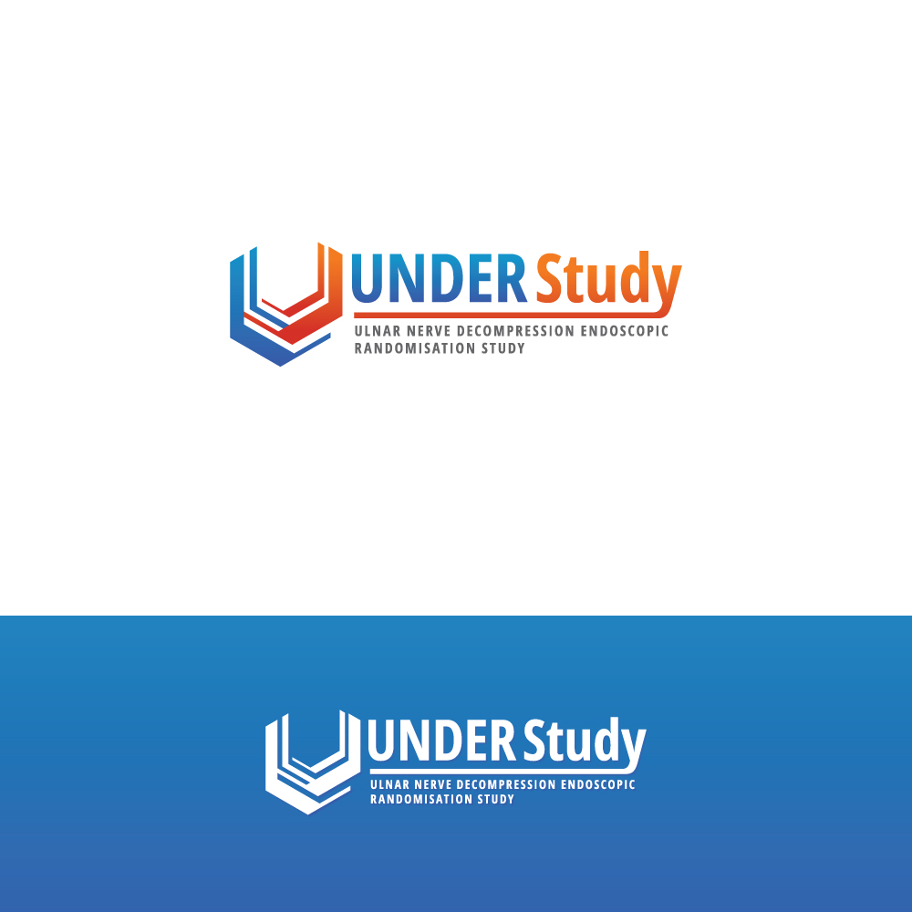 Logo Design by Sujit Banerjee for this project | Design #29076580
