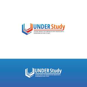 Logo Design by Sujit Banerjee for this project | Design: #29076580
