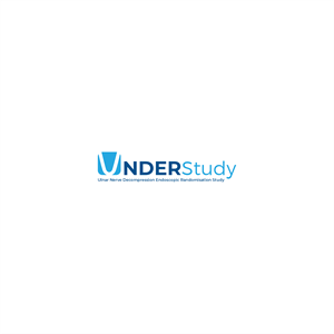 Logo Design by alzac for this project | Design: #29098549