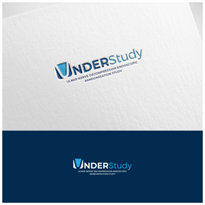 Logo Design by alzac for this project | Design: #29098590